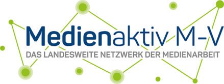Medienaktiv M-V