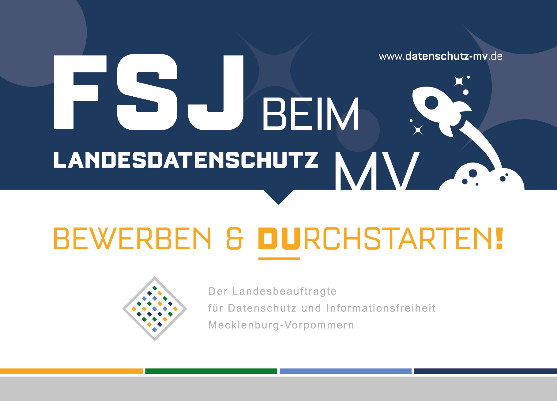 FSJ-Postkarte_Datenschutz-MV-1.jpg (Interner Link: weiter lesen)