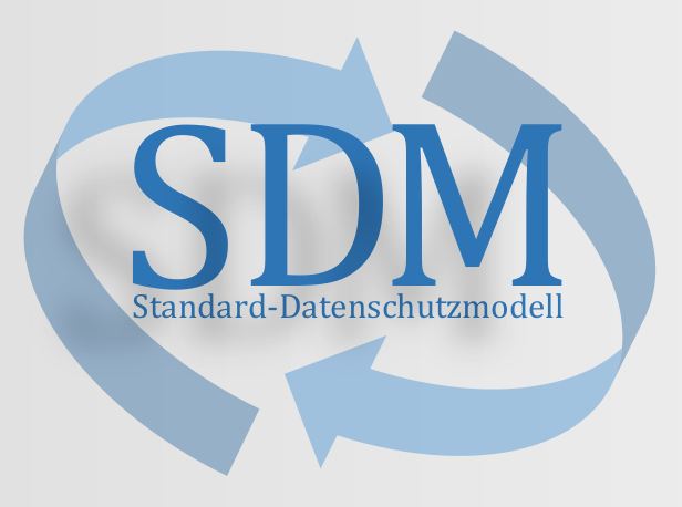 SDM_V2.JPG (Interner Link: Standard-Datenschutz-Modell)